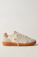 Gola Eagle Sneakers