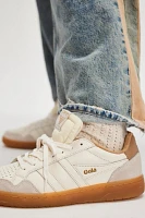 Gola Eagle Sneakers