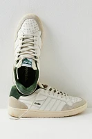 Gola Eagle Sneakers