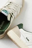 Gola Eagle Sneakers