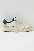 Gola Eagle Sneakers