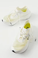 Craft Nordlite Carbon Speed Running Sneakers