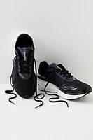 Craft Pro Endur Distance Sneakers