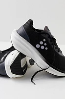 Craft Pro Endur Distance Sneakers