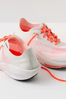 Craft CTM Ultra 3 Sneakers