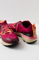 Craft ADV Nordic Trail Sneakers