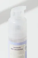Summary Lavender Dry Shampoo