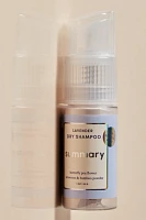 Summary Lavender Dry Shampoo