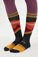 Smartwool Snowboard Full Socks