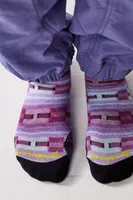 Smartwool Flirt With Me Ski Socks