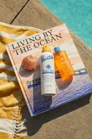 Vacation® Classic Spray SPF 30