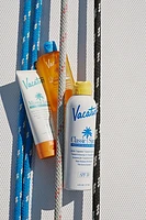 Vacation® Classic Spray SPF 30