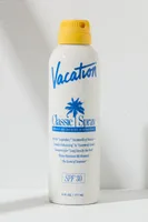 Vacation® Classic Spray SPF 30