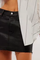 Levi's Icon Skirt