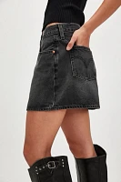 Levi's Icon Skirt