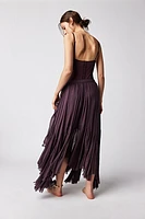 FP One Clover Skirt
