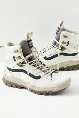 Ultrarange Exo Hi Gore-tex MTE-3 Sneaker Boots