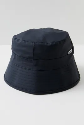 RAINS Bucket Hat