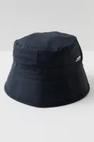 RAINS Bucket Hat