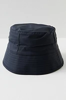 RAINS Bucket Hat