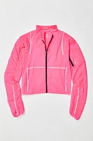 Great Escape Run Windbreaker