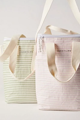 Light Cooler Bag