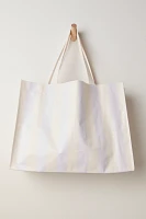 Carryall Beach Bag