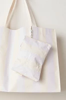 Carryall Beach Bag