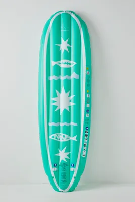 Sunnylife Surfboard