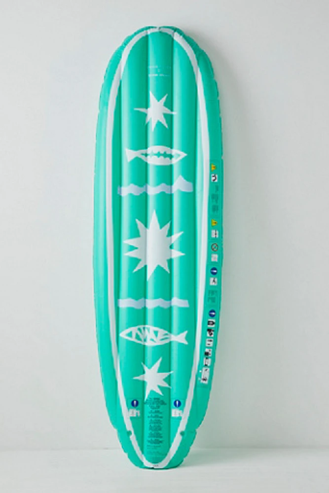 Sunnylife Surfboard