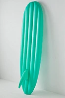 Sunnylife Surfboard