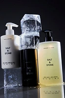 Salt & Stone Natural Deodorant