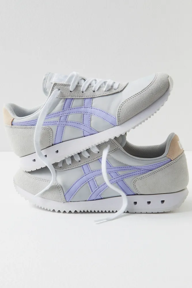 Onitsuka Tiger New York Sneakers