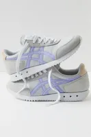 Onitsuka Tiger New York Sneakers