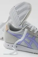 Onitsuka Tiger New York Sneakers