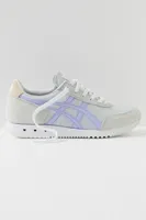 Onitsuka Tiger New York Sneakers