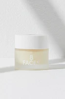 8 Faces Boundless Solid Oil