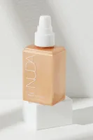 NUDA Body Shimmer