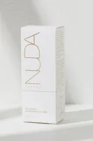 NUDA Body Shimmer