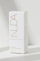 NUDA Body Shimmer