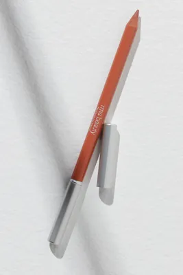 RMS Beauty Go Nude Lip Pencils