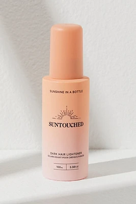 Suntouched Hair Lightener