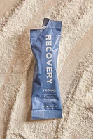 Rookie Wellness Recovery BCAA Hydration + Electrolyte Supplement Sticks