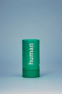 Human Essentials Supernatural Deodorant