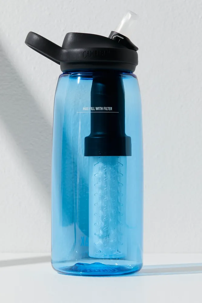 CamelBak FP Movement x CamelBak Chute 32 oz. water Bottle