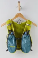 CamelBak Trail Run™ 34oz Hydration Vest