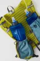 CamelBak Trail Run™ 34oz Hydration Vest