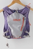 CamelBak Trail Run™ 34oz Hydration Vest