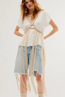 Chella Body Belt