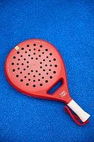 TWOTWO Play One Padel Racket